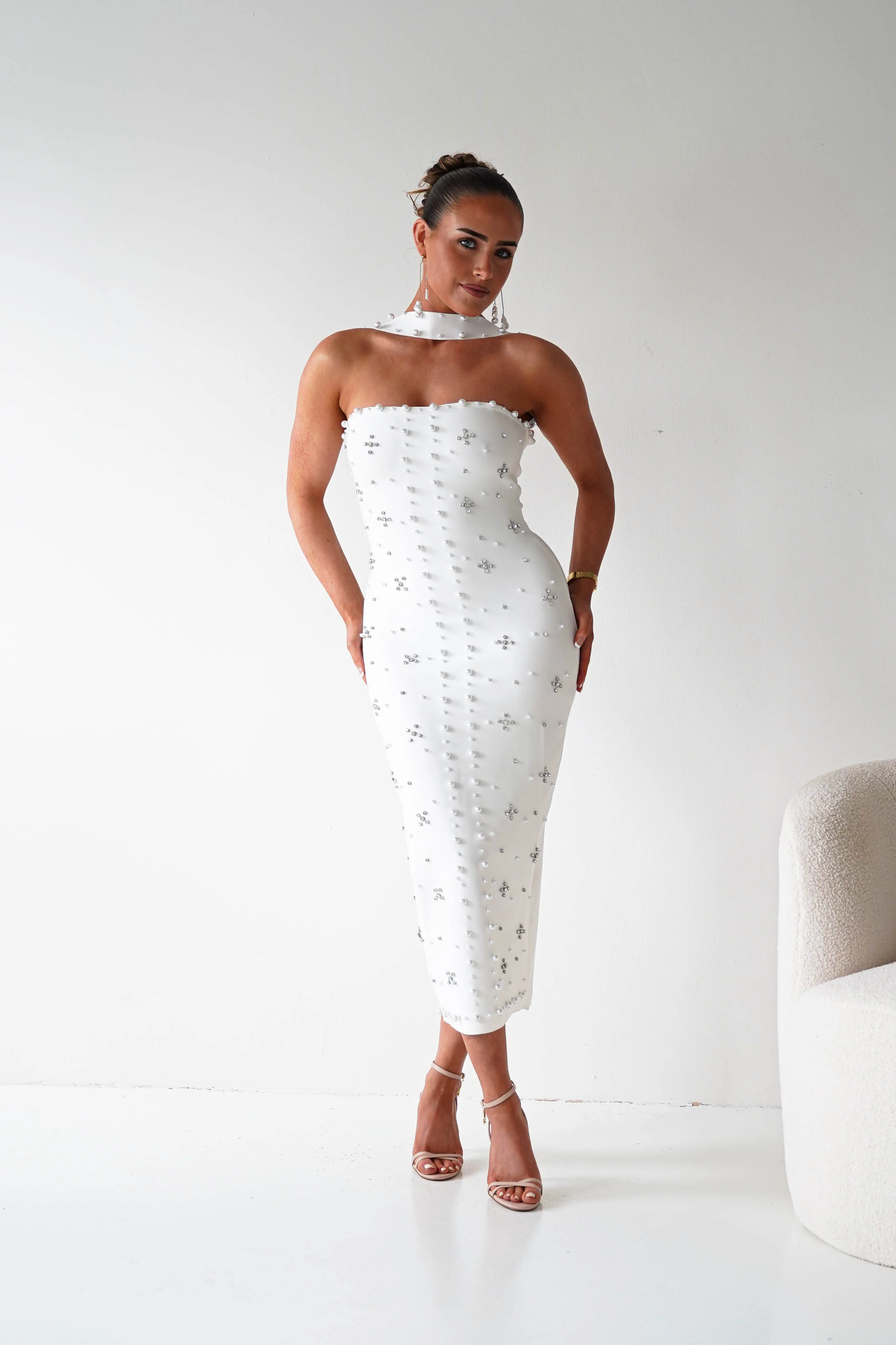 New Years Eve Dresses