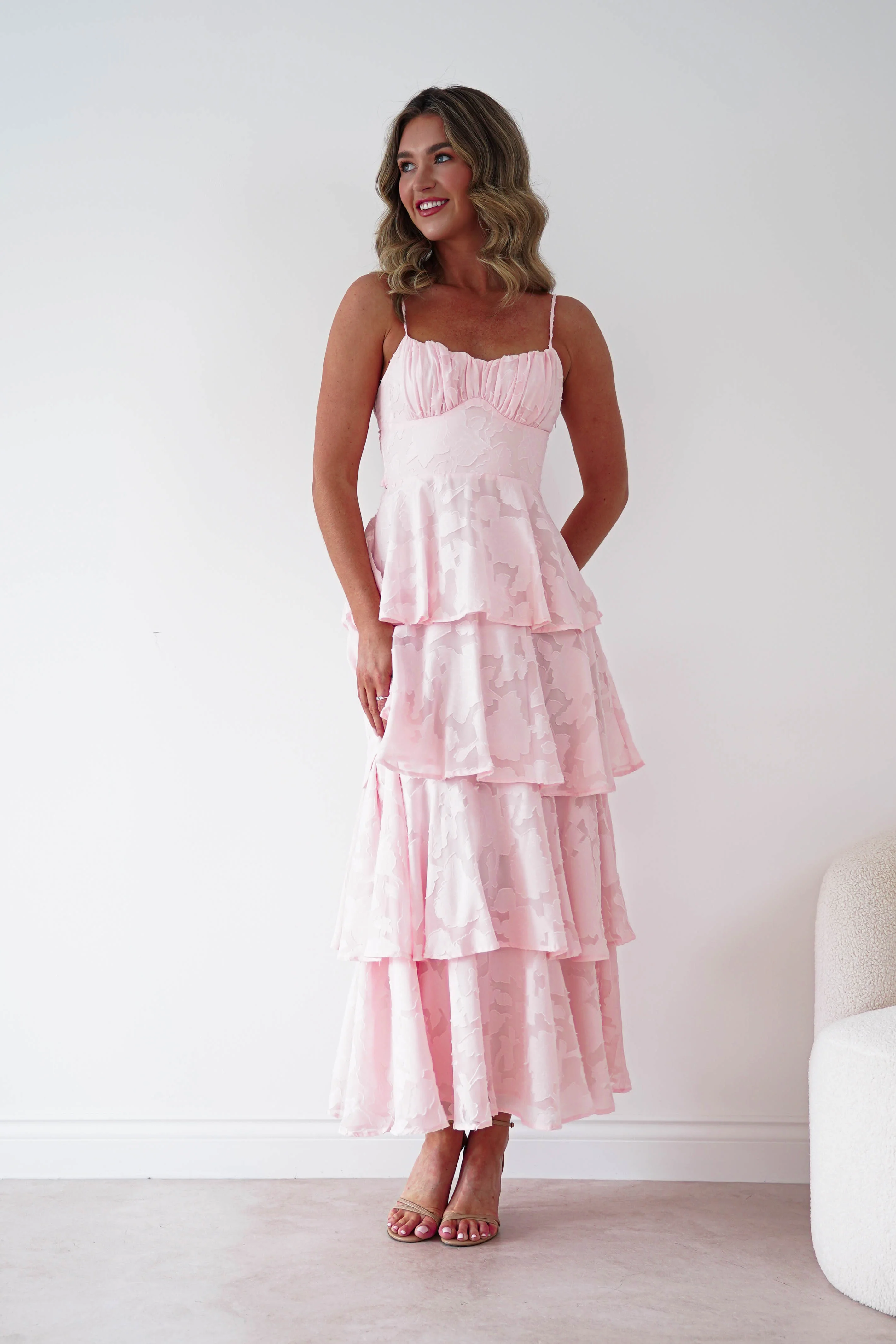 New In